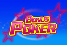 Bonus Poker 100 Hand