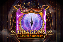 Dragons Clusterbuster™