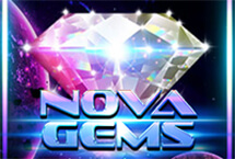 Nova Gems